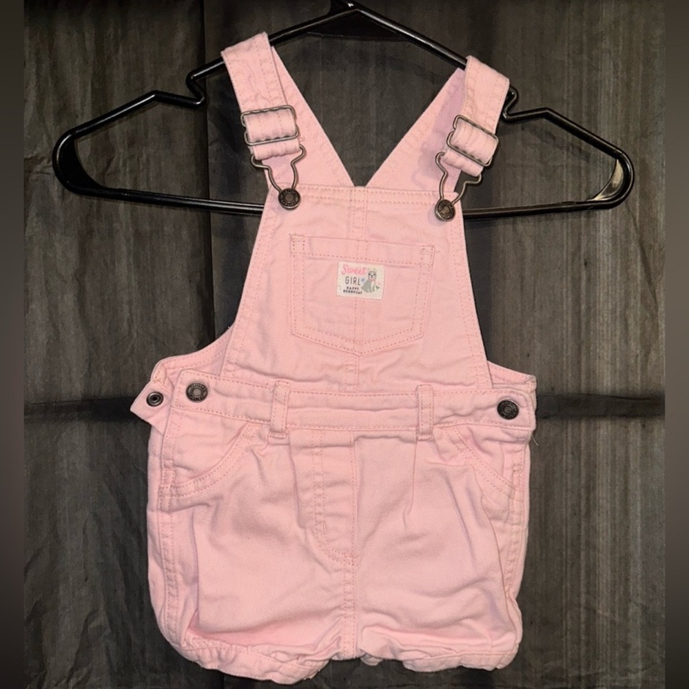 HUGE GIRL BUNDLE!!!!! 18-24 months, all clean no stains! 🎀